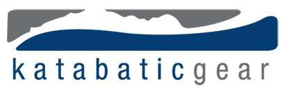Katabatic Gear logo